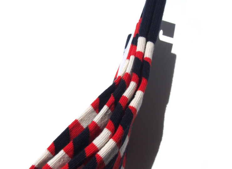 HTM 2134 happy socks optic trico (6)
