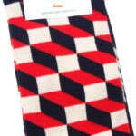 HTM 2134 happy socks optic trico (7)