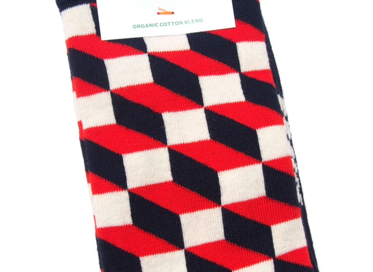 HTM 2134 happy socks optic trico (7)