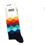 HTM 2135 happy socks faded diamond (1)