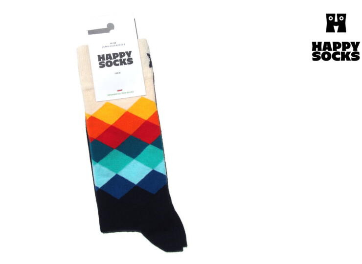 HTM 2135 happy socks faded diamond (1)