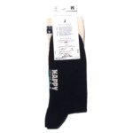 HTM 2135 happy socks faded diamond (2)