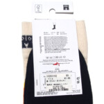 HTM 2135 happy socks faded diamond (3)