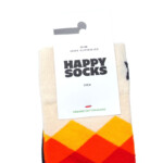 HTM 2135 happy socks faded diamond (4)