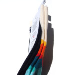 HTM 2135 happy socks faded diamond (6)