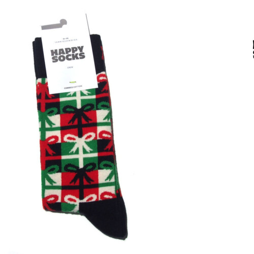 HTM 2136 happy socks gift (1)