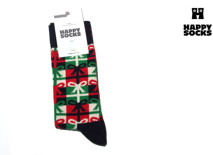 HTM 2136 happy socks gift (1)