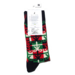 HTM 2136 happy socks gift (2)