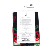 HTM 2136 happy socks gift (3)