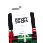 HTM 2136 happy socks gift (4)
