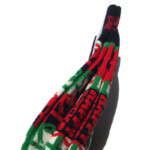 HTM 2136 happy socks gift (5)
