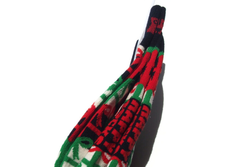 HTM 2136 happy socks gift (5)
