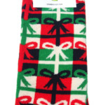 HTM 2136 happy socks gift (7)