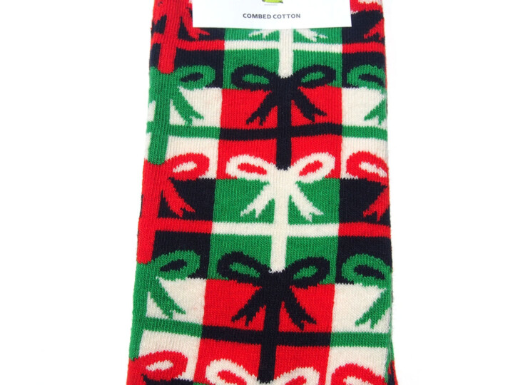 HTM 2136 happy socks gift (7)