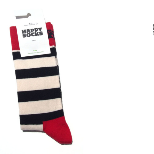 HTM 2137 happy socks stripe trico (1)