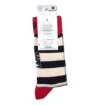 HTM 2137 happy socks stripe trico (2)