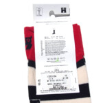 HTM 2137 happy socks stripe trico (3)