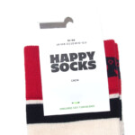 HTM 2137 happy socks stripe trico (4)