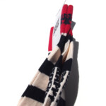 HTM 2137 happy socks stripe trico (5)