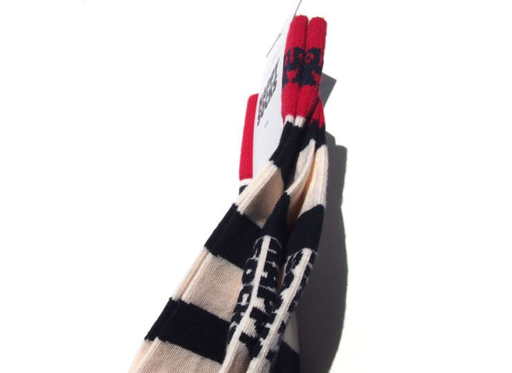 HTM 2137 happy socks stripe trico (5)