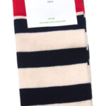 HTM 2137 happy socks stripe trico (7)