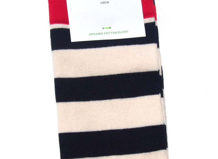 HTM 2137 happy socks stripe trico (7)