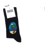 HTM 2138 happy socks palm (1)