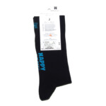 HTM 2138 happy socks palm (2)