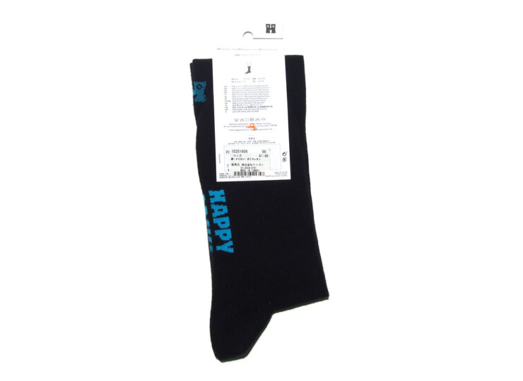 HTM 2138 happy socks palm (2)