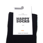 HTM 2138 happy socks palm (3)