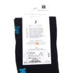 HTM 2138 happy socks palm (4)