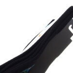 HTM 2138 happy socks palm (6)