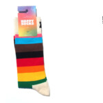 HTM 2139 happy socks pride stripe (1)