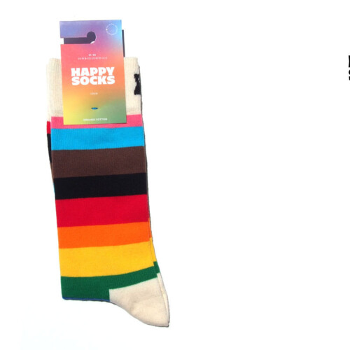 HTM 2139 happy socks pride stripe (1)