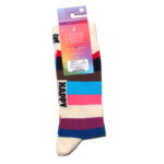 HTM 2139 happy socks pride stripe (2)