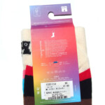 HTM 2139 happy socks pride stripe (3)