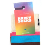 HTM 2139 happy socks pride stripe (5)