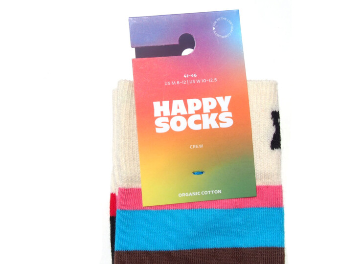 HTM 2139 happy socks pride stripe (5)