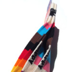 HTM 2139 happy socks pride stripe (6)