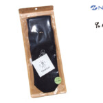 HTM 2144 naigai socksun bk (1)