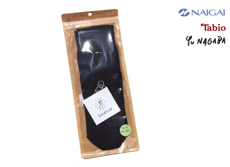 HTM 2144 naigai socksun bk (1)