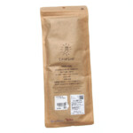HTM 2144 naigai socksun bk (2)