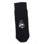 HTM 2144 naigai socksun bk (4)