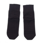 HTM 2144 naigai socksun bk (5)