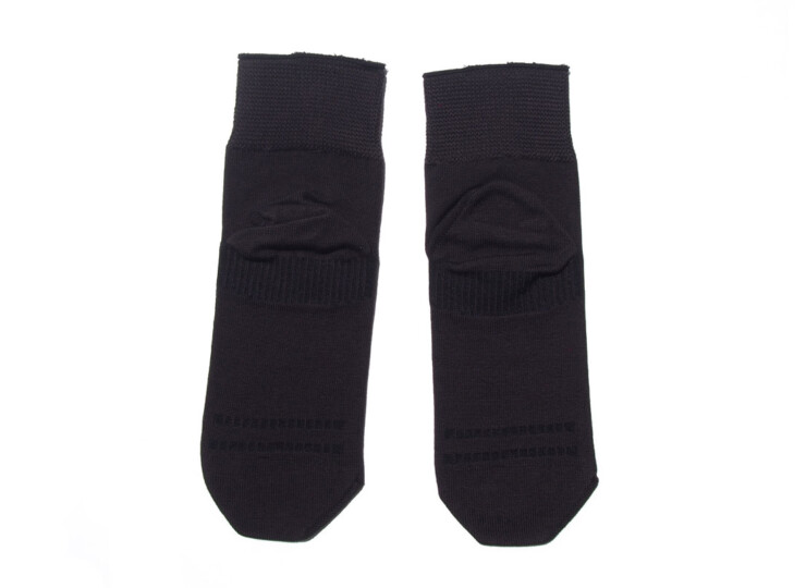 HTM 2144 naigai socksun bk (5)