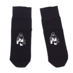 HTM 2144 naigai socksun bk (6)