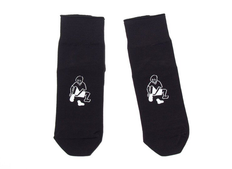HTM 2144 naigai socksun bk (6)