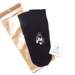 HTM 2144 naigai socksun bk (7)