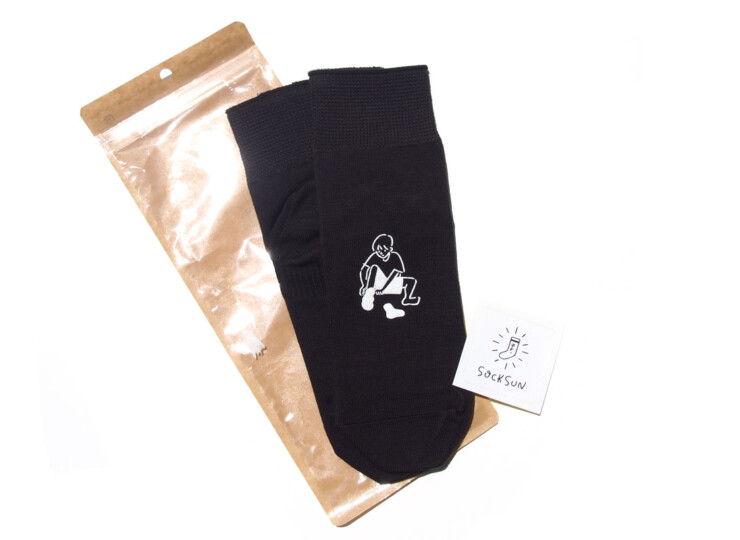 HTM 2144 naigai socksun bk (7)
