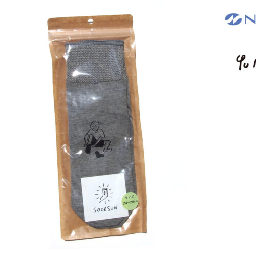 HTM 2145 naigai socksun gry (1)